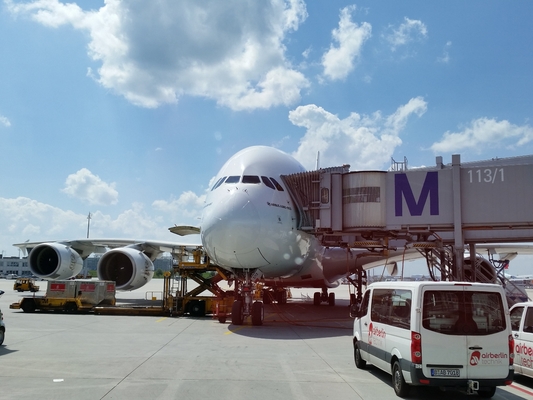 Υπηρεσίες διεθνούς φορτίου / UPS FEDEX Υπηρεσίες αεροπορικού γρήγορου φορτίου