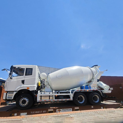 40FR/40OT Container/RORO Κίνα προς Ινδονησία Μεταφορέας θαλάσσιων εμπορευμάτων για υπερμεγέθη φορτίο