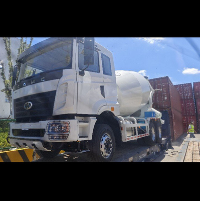 40FR/40OT Container/RORO Κίνα προς Ινδονησία Μεταφορέας θαλάσσιων εμπορευμάτων για υπερμεγέθη φορτίο