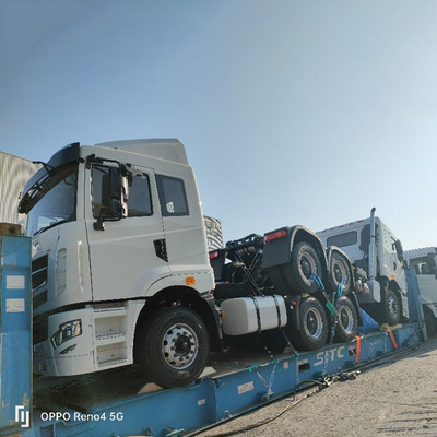 ΟΟΓ BBK 40FR/40OT Κοντέινερ Θάλασσας Παράδοση εμπορευμάτων Κίνα Λιμάνι Richards Bay Για υπερμεγέθη φορτίο