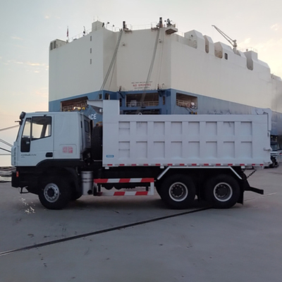 Φθηνή αποστολή OOG από την Qingdao Shipping Company