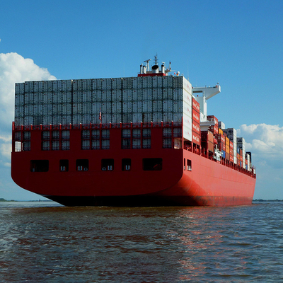 Υπηρεσίες μεταφοράς εμπορευματοκιβωτίων RORO Global από την εταιρεία logistics της Shenzhen