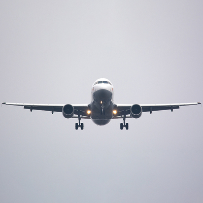 Ανταγωνιστικές τιμές DHL/UPS/FEDEX/TNT Express Delivery Freight από πράκτορα εμπορευματικών μεταφορών της Κίνας