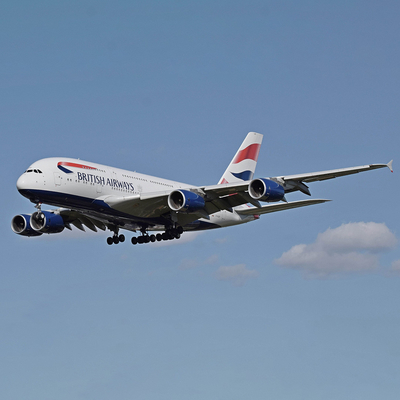 Ανταγωνιστικές τιμές DHL/UPS/FEDEX/TNT Express Delivery Freight από πράκτορα εμπορευματικών μεταφορών της Κίνας