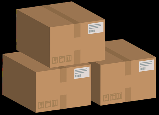 Ανταγωνιστικές τιμές DHL/UPS/FEDEX/TNT Express Delivery Freight από πράκτορα εμπορευματικών μεταφορών της Κίνας