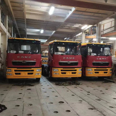 Επαγγελματική υπηρεσία ναυτιλίας RORO από την Κίνα στην Μαλαισία