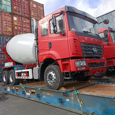 Επαγγελματική OOG Ναυτιλία από την Ningbo Shipping Company International Oog Σε όρους αποστολής