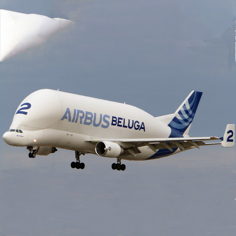 FSC Foshan Air Freight Logistics Forwarder Door to Door Διεθνείς υπηρεσίες αεροπορικού φορτίου