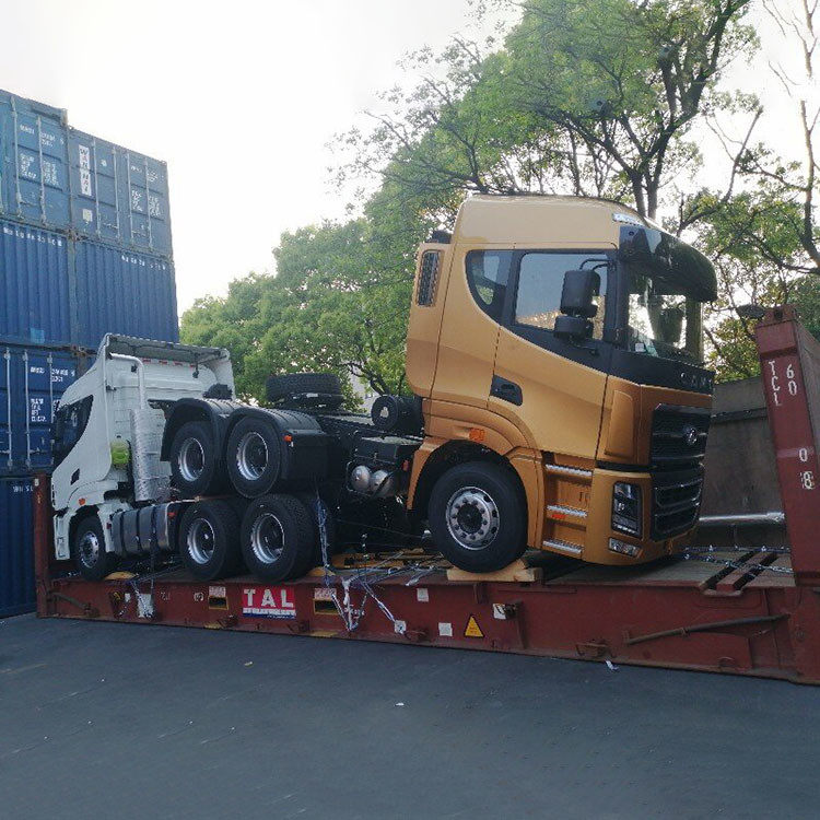 OOG BBK 40ft Container Διεθνής Ναυτιλία Ωκεανού Κίνα Ιορδανία Για Γενικό Φορτίο
