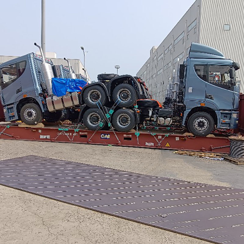 Επαγγελματική Fob θαλάσσια μεταφορά από την Κίνα στην Καμπότζη