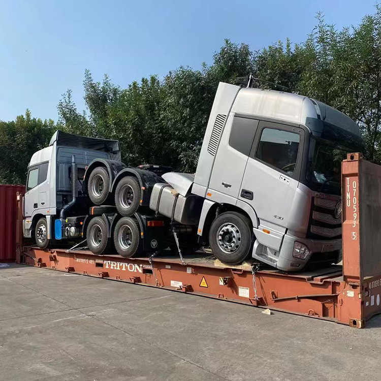 Εκπτωτικές τιμές 40FR/40OT Συσκευαστής Ναυτιλίας Θάλασσας από την Κίνα προς MANZANILLO/LAZARO CARDENAS MEXICO για υπερμεγέθη φορτίο